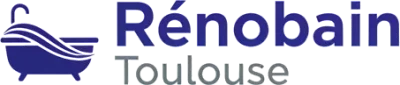 Rénobain Toulouse